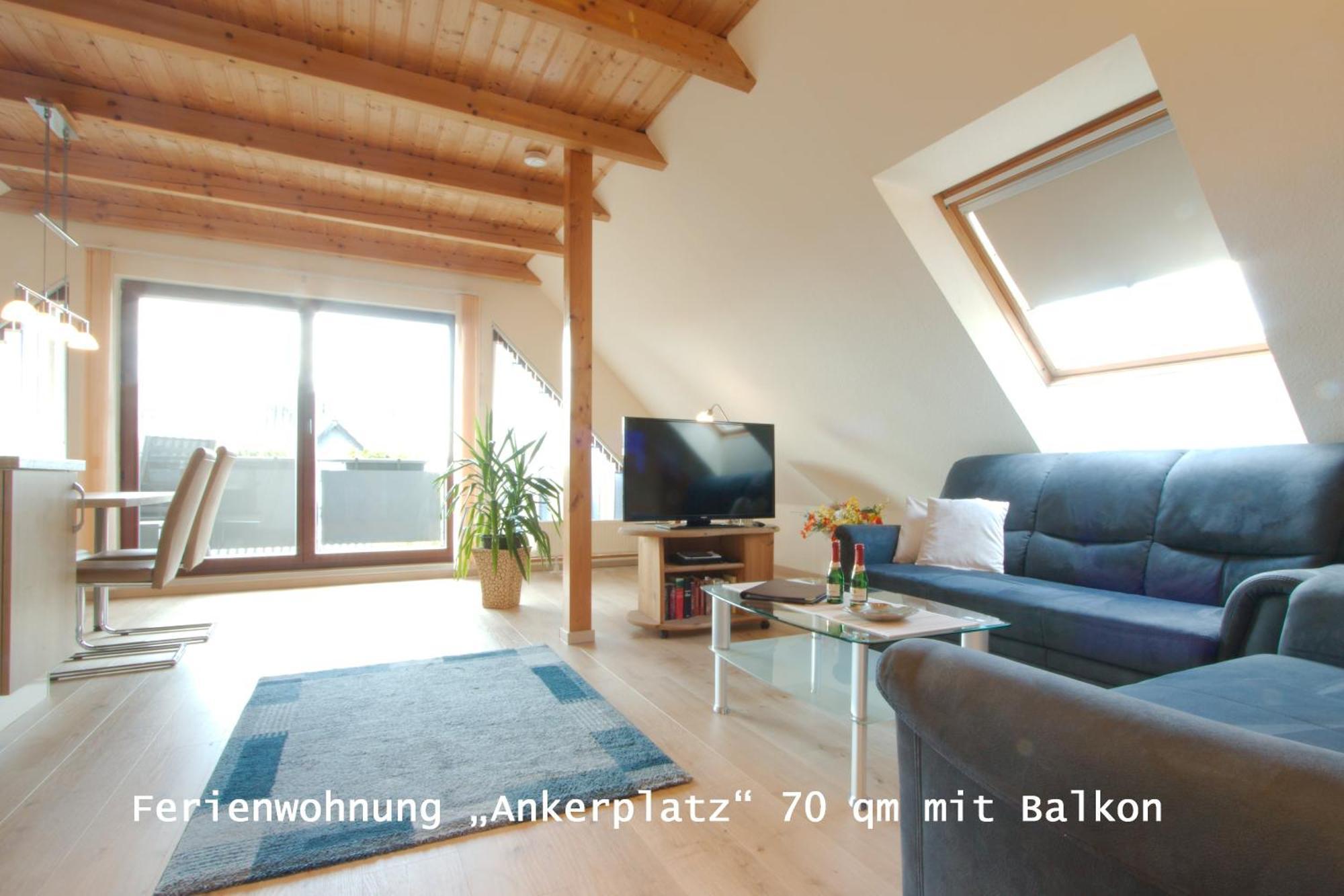 Zwei Ferienwohnungen Ankerpatz 70 Qm Mit Loggia & Puppenstube 50 Qm Mit Gartenterrasse In Hagenburg Naehe Steinhuder Meer Εξωτερικό φωτογραφία