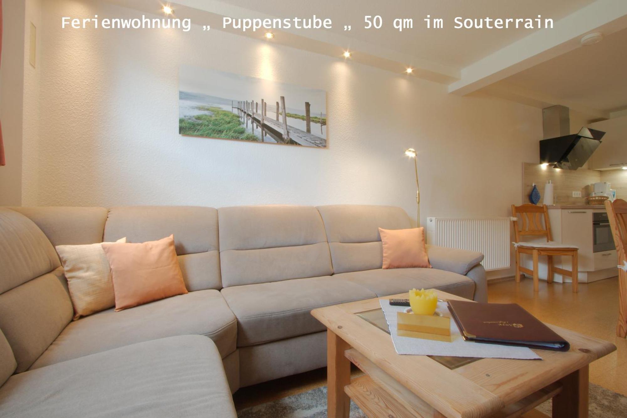 Zwei Ferienwohnungen Ankerpatz 70 Qm Mit Loggia & Puppenstube 50 Qm Mit Gartenterrasse In Hagenburg Naehe Steinhuder Meer Εξωτερικό φωτογραφία