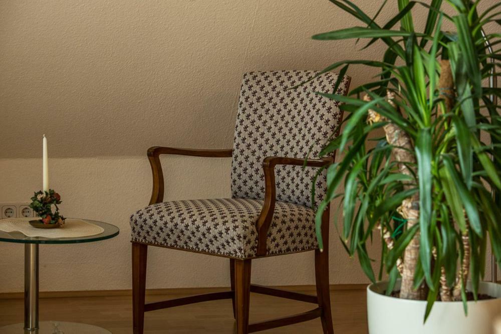 Zwei Ferienwohnungen Ankerpatz 70 Qm Mit Loggia & Puppenstube 50 Qm Mit Gartenterrasse In Hagenburg Naehe Steinhuder Meer Εξωτερικό φωτογραφία
